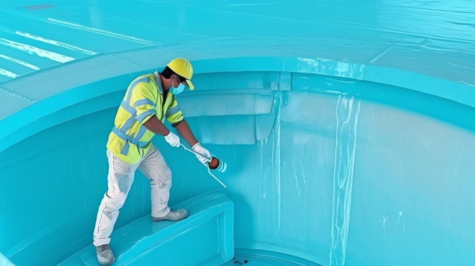 شركة عزل خزانات بالرياض