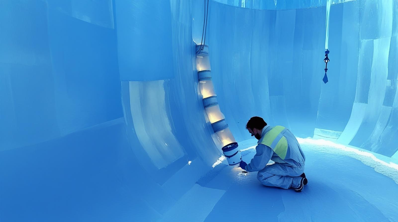 شركة عزل خزانات بالرياض