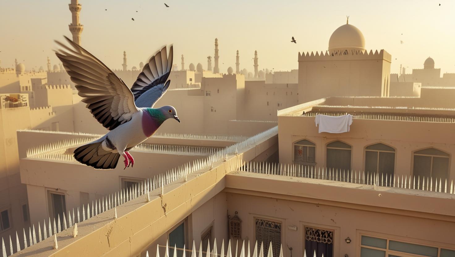 شركة تركيب شبك حمام بالرياض