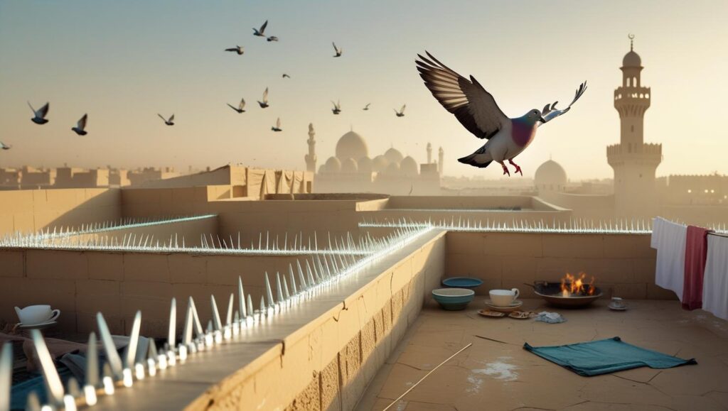 شركة تركيب شبك حمام بالرياض