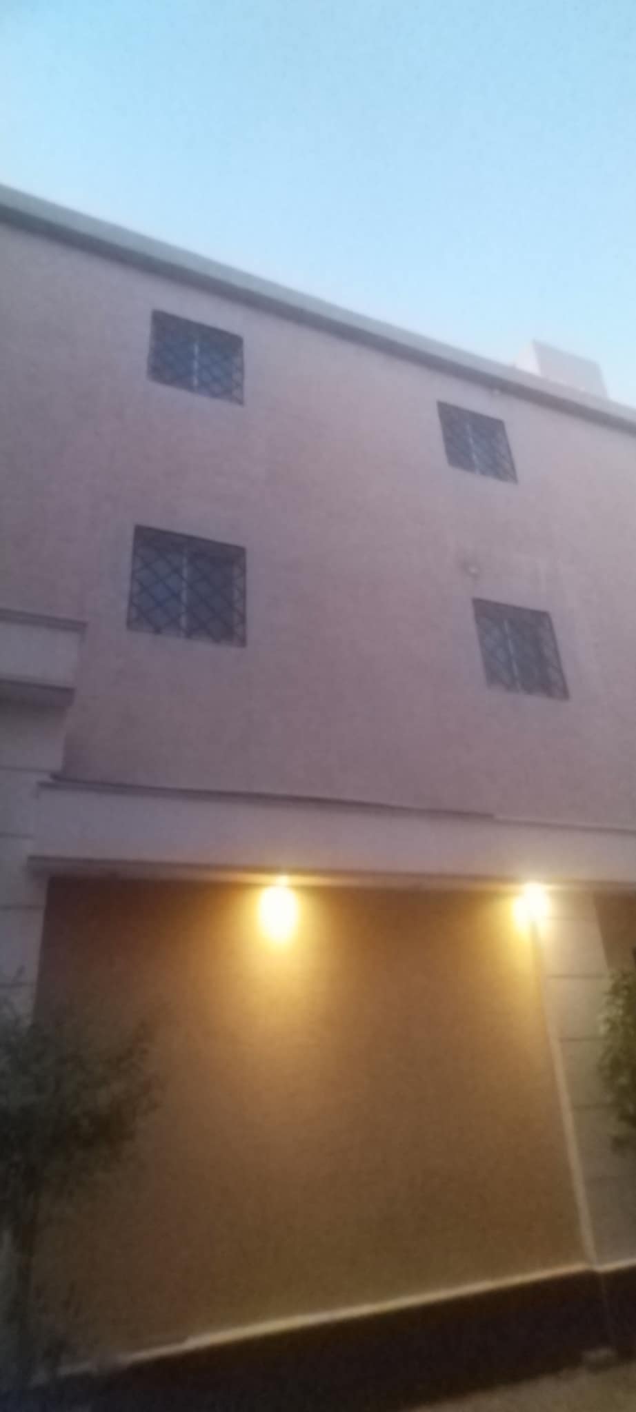 شبك درايش للحمام
