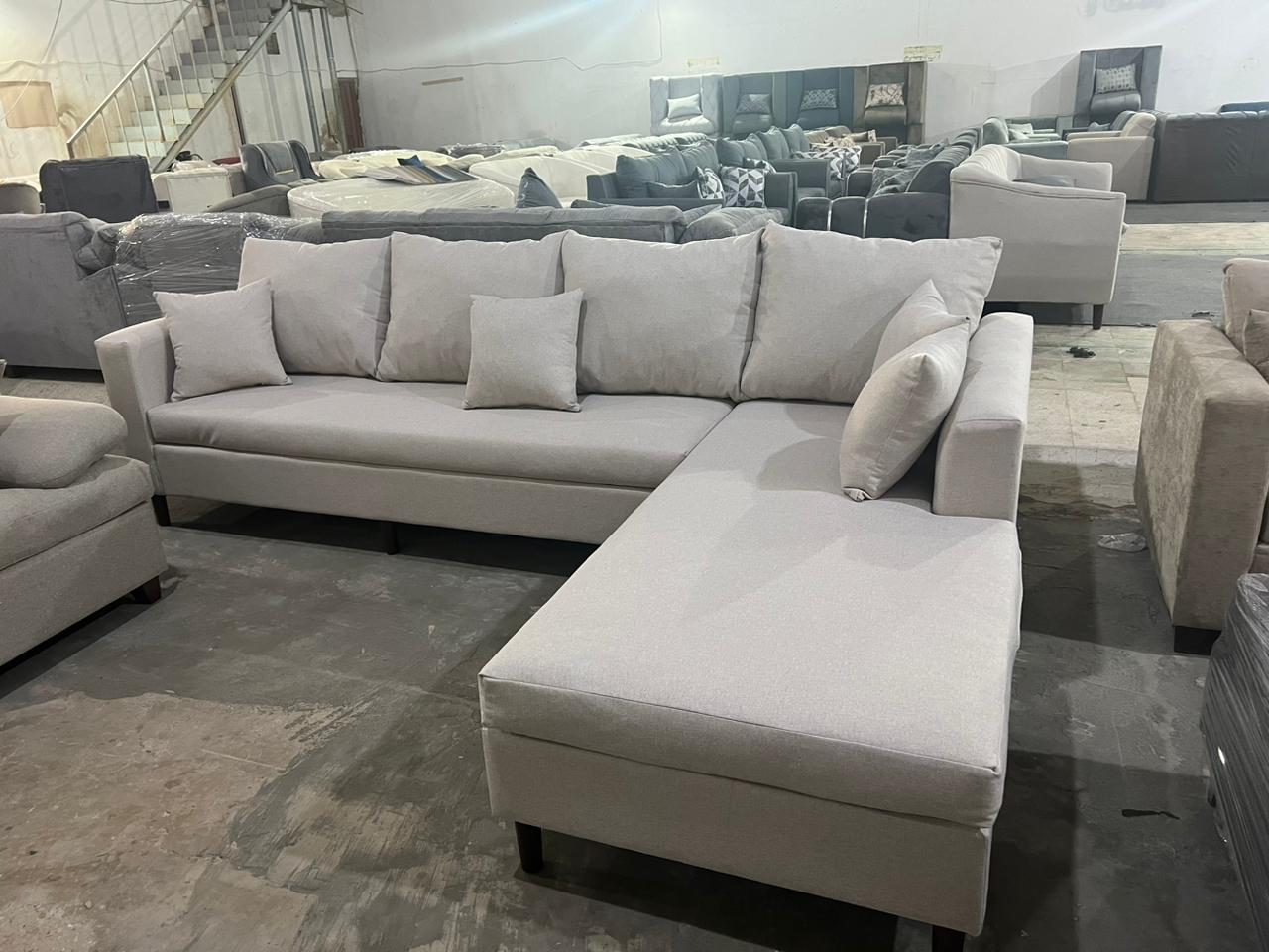 كنب جاهز بالرياض