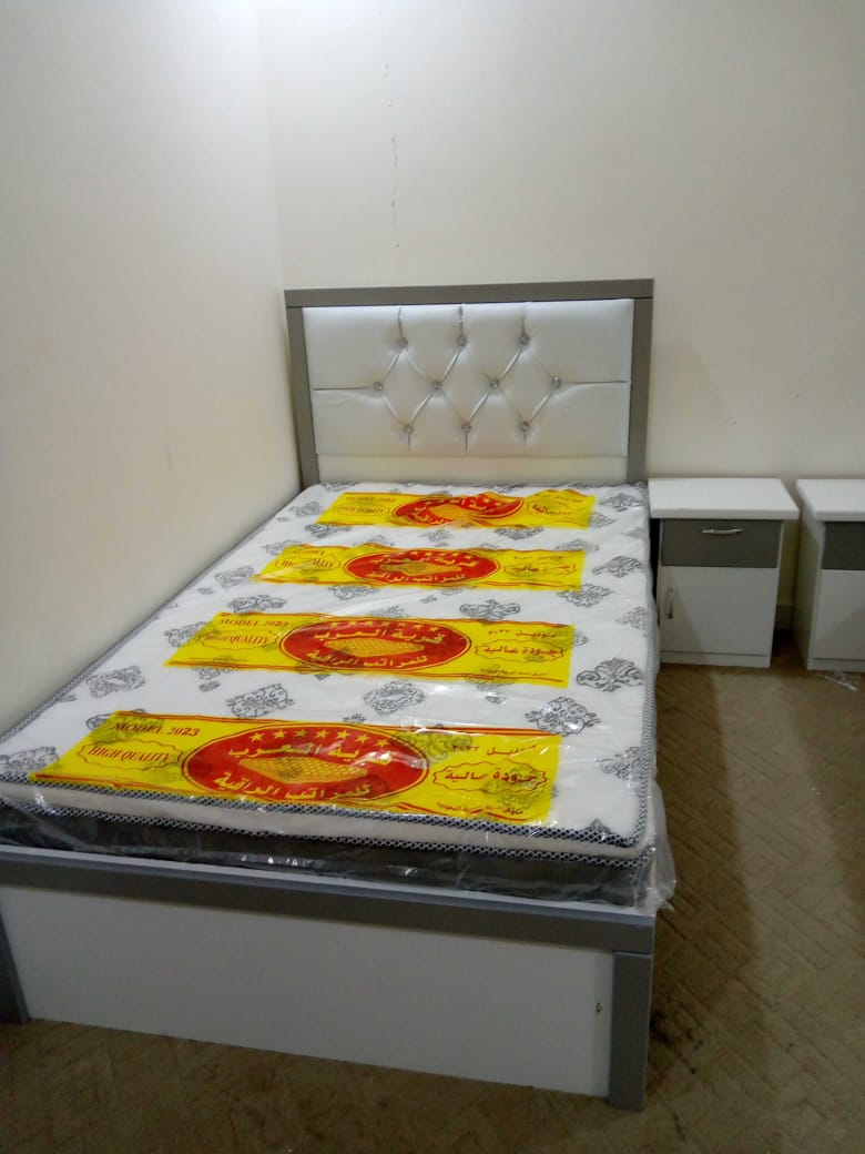 مراتب طبية بالرياض