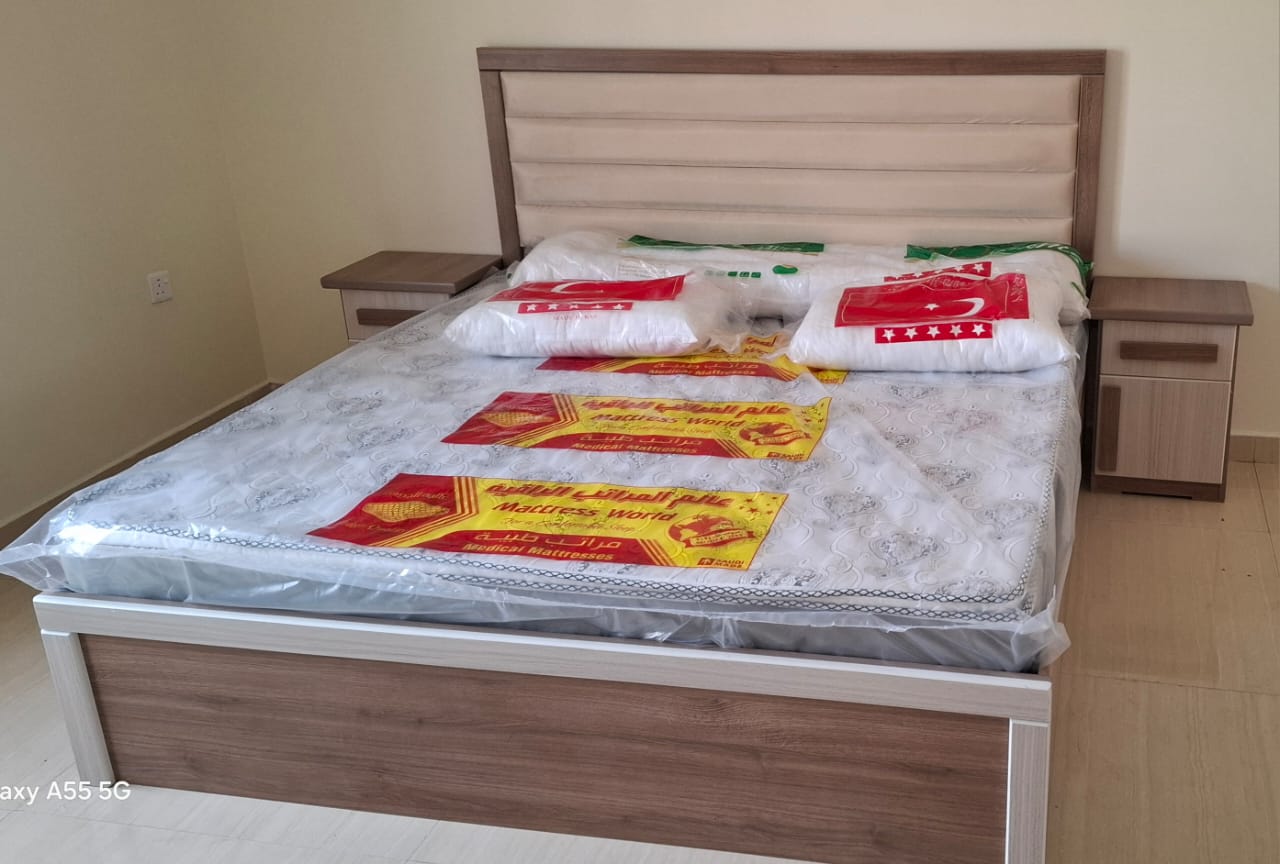 مراتب طبية بالرياض