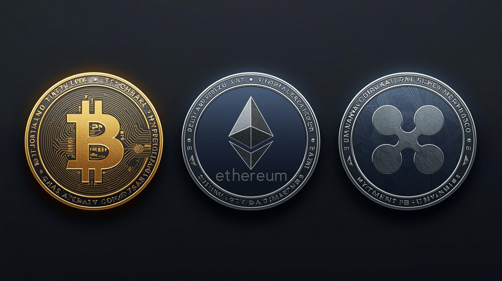 Coinbar Giriş