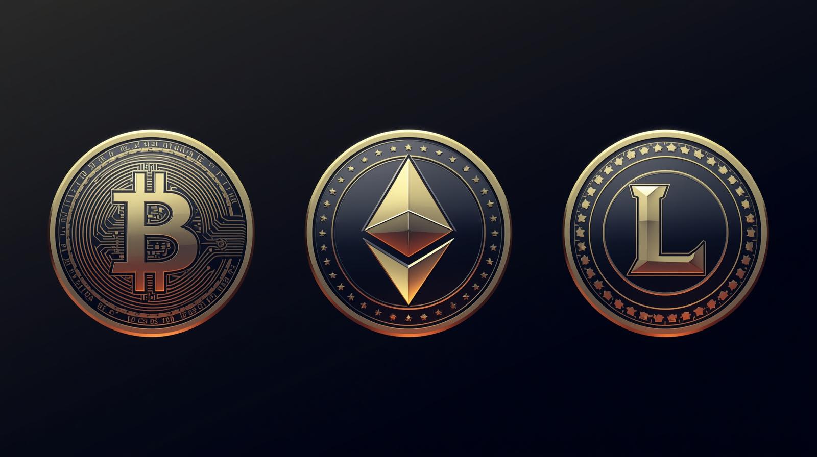 Coinbar Giriş