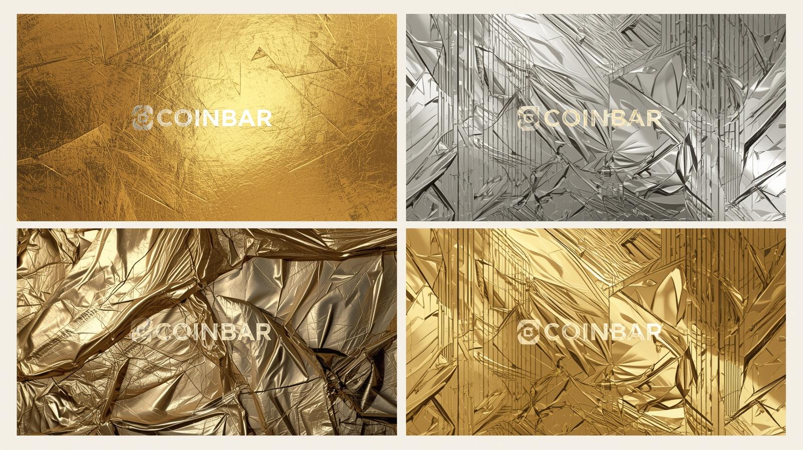 Coinbar Giriş